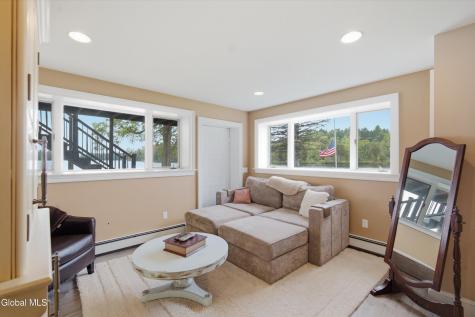 6406 New York 28 Indian Lake NY 12842