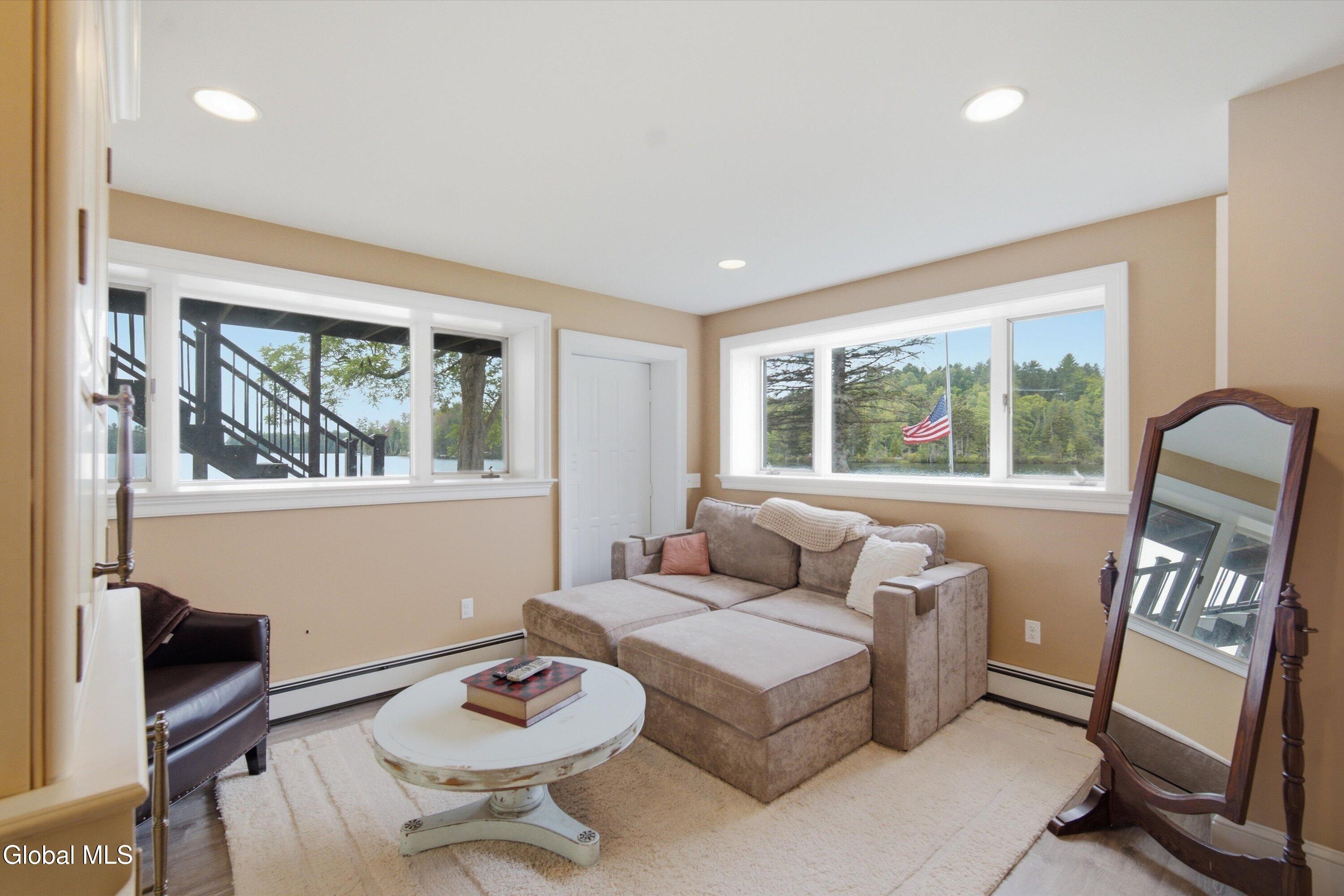6406 New York 28 Indian Lake NY 12842