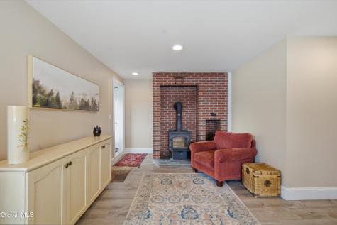 6406 New York 28 Indian Lake NY 12842