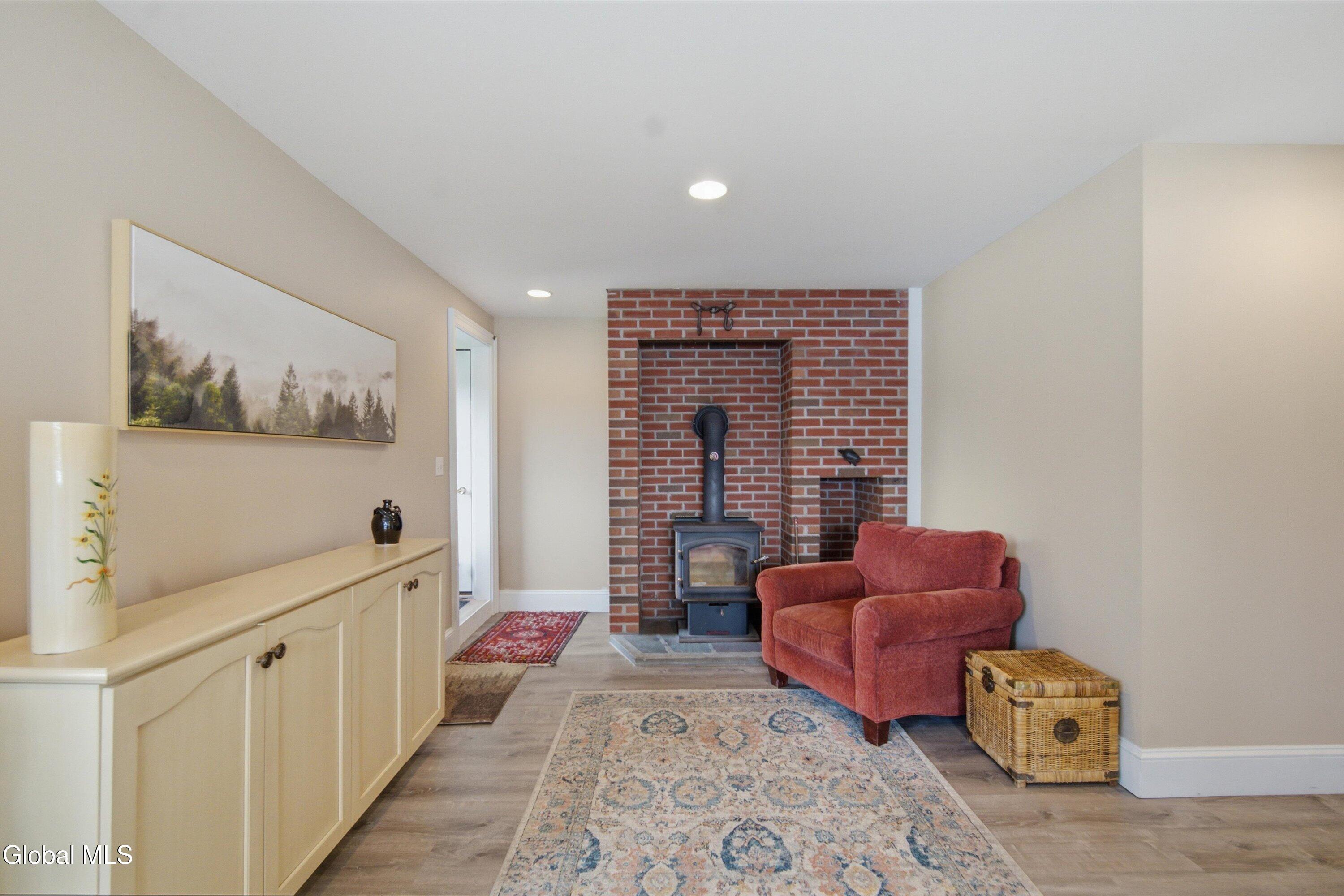 6406 New York 28 Indian Lake NY 12842