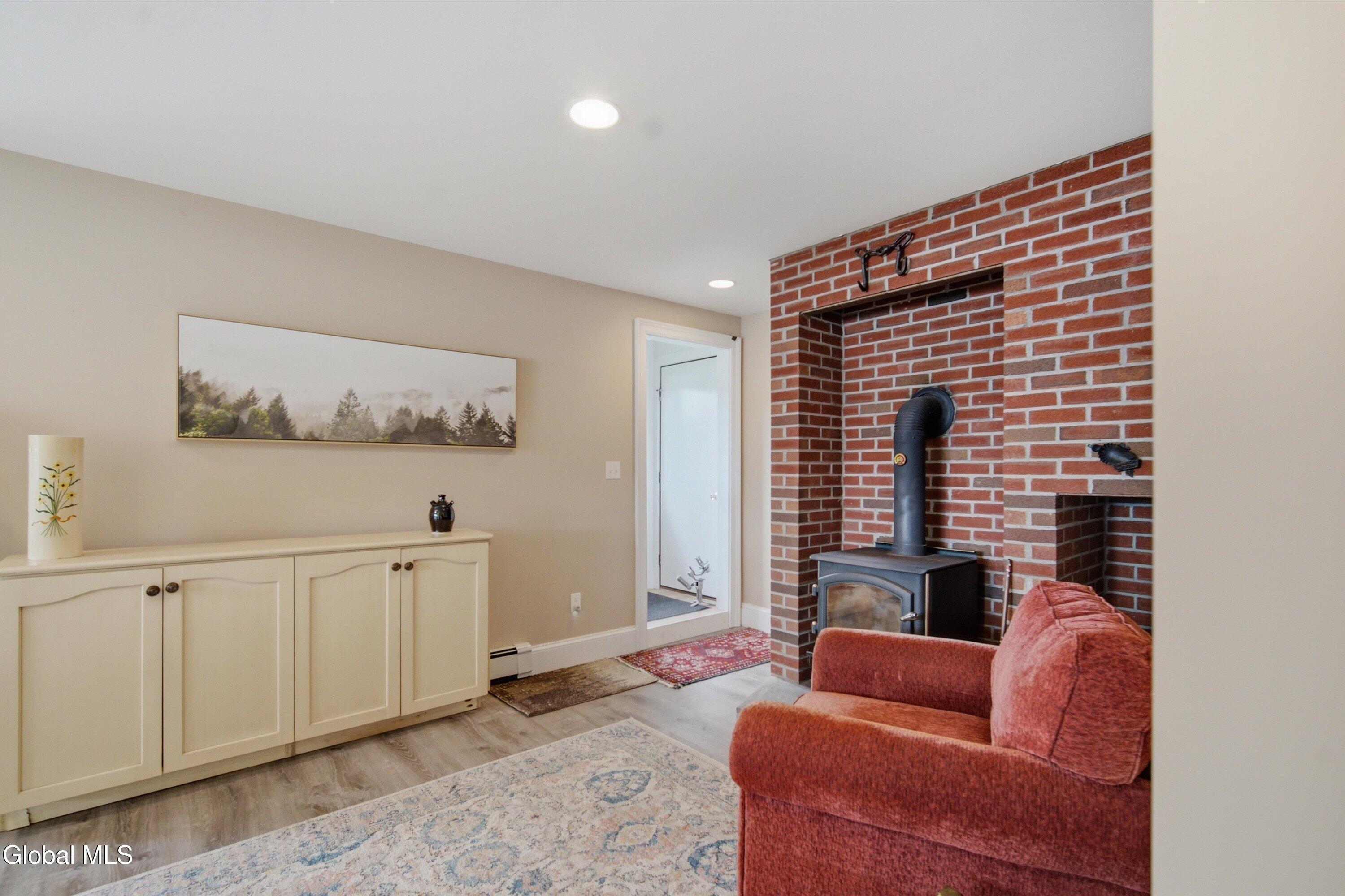 6406 New York 28 Indian Lake NY 12842