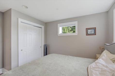 6406 New York 28 Indian Lake NY 12842