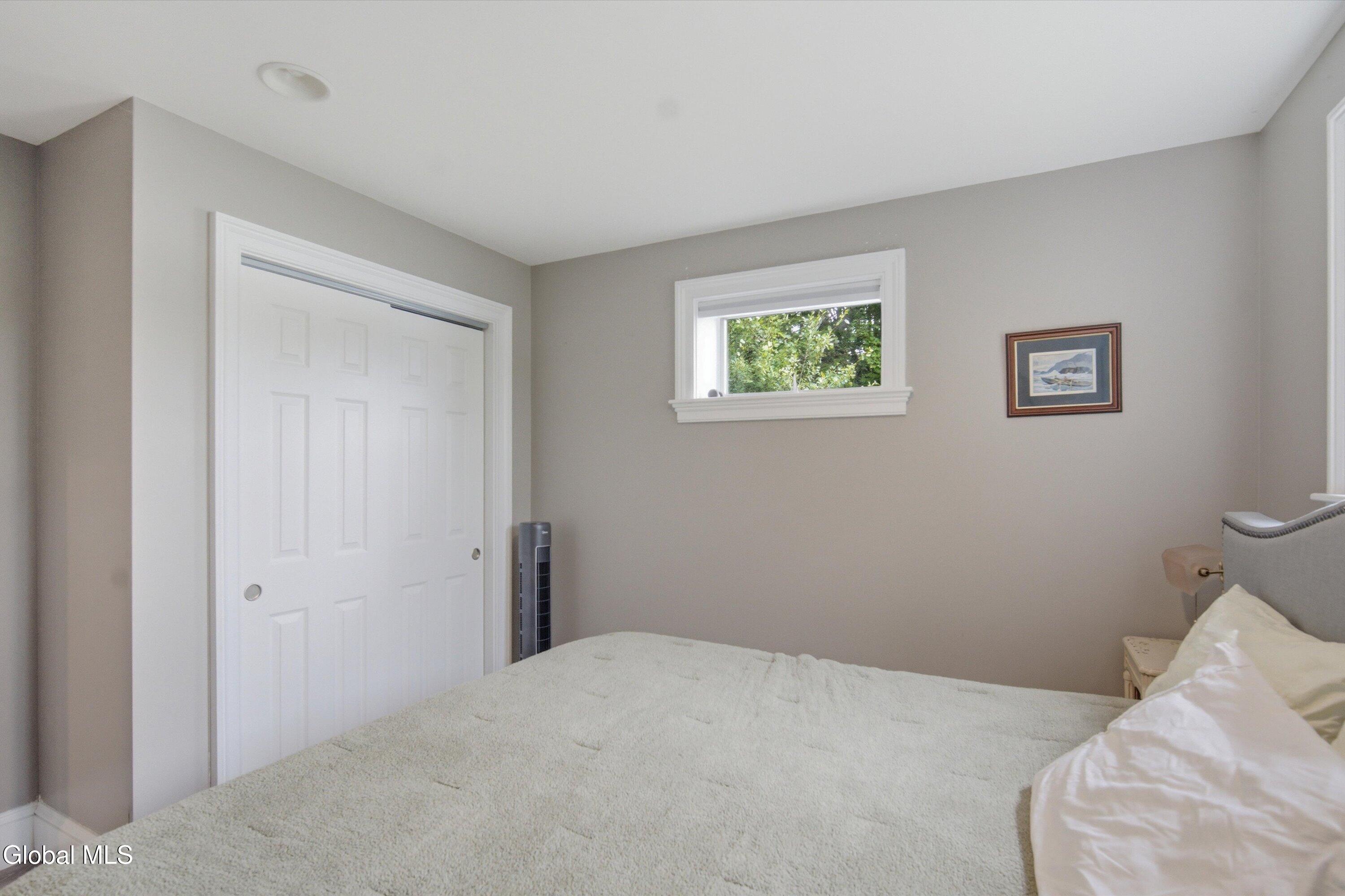 6406 New York 28 Indian Lake NY 12842