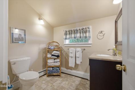 6406 New York 28 Indian Lake NY 12842