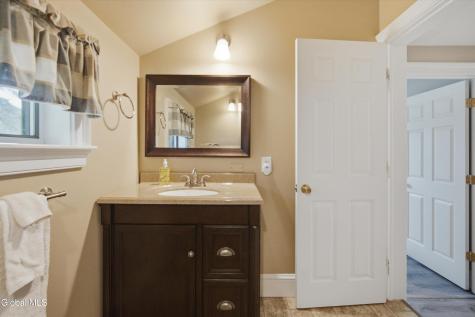 6406 New York 28 Indian Lake NY 12842