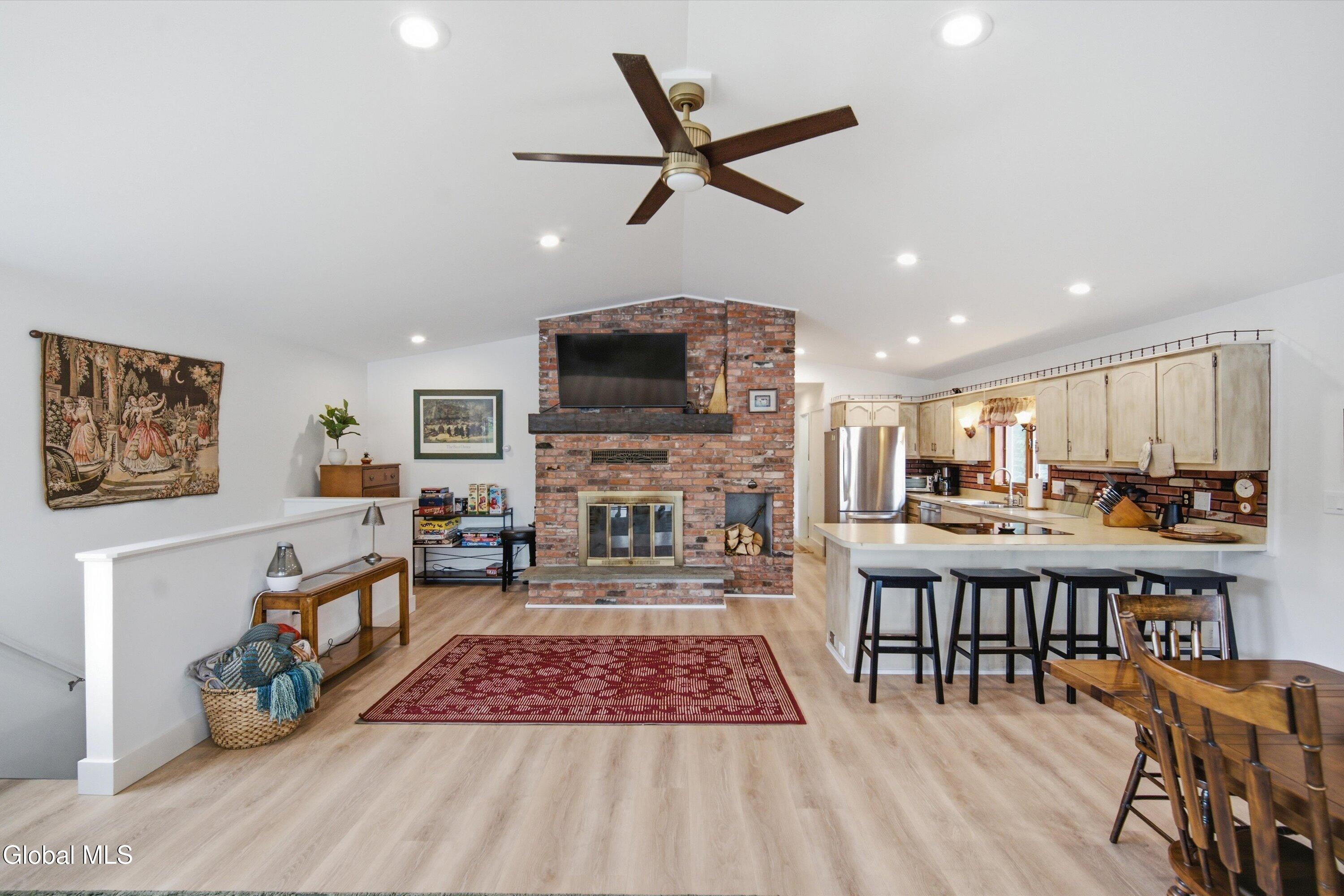 6406 New York 28 Indian Lake NY 12842