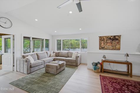 6406 New York 28 Indian Lake NY 12842