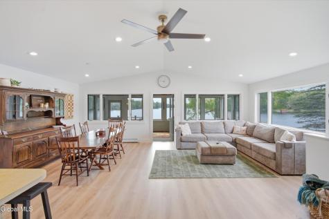 6406 New York 28 Indian Lake NY 12842