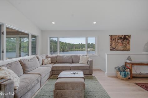 6406 New York 28 Indian Lake NY 12842