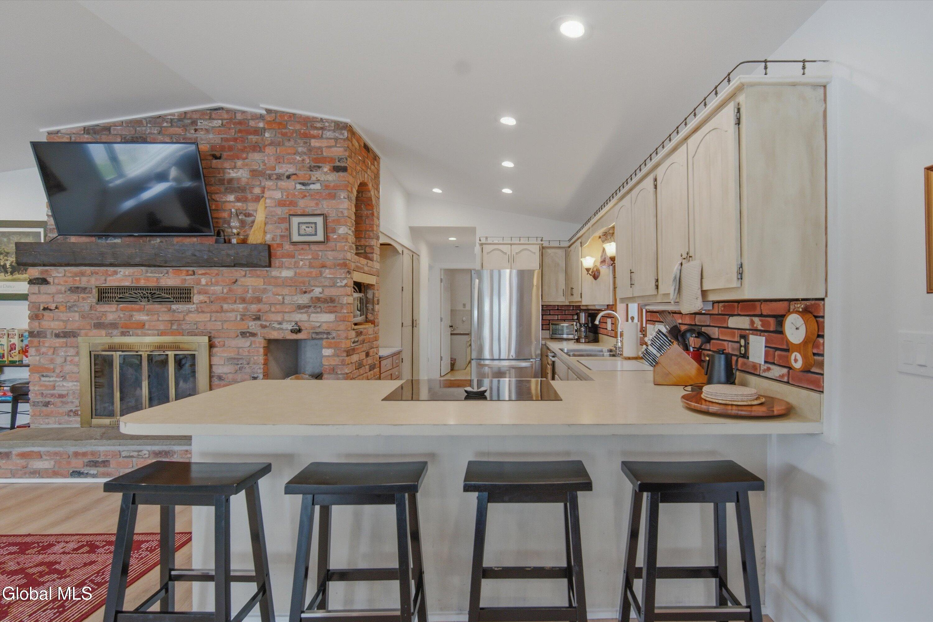 6406 New York 28 Indian Lake NY 12842