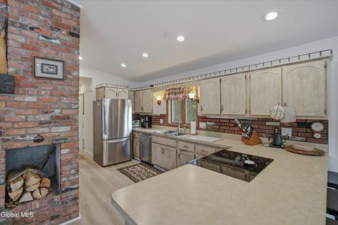6406 New York 28 Indian Lake NY 12842