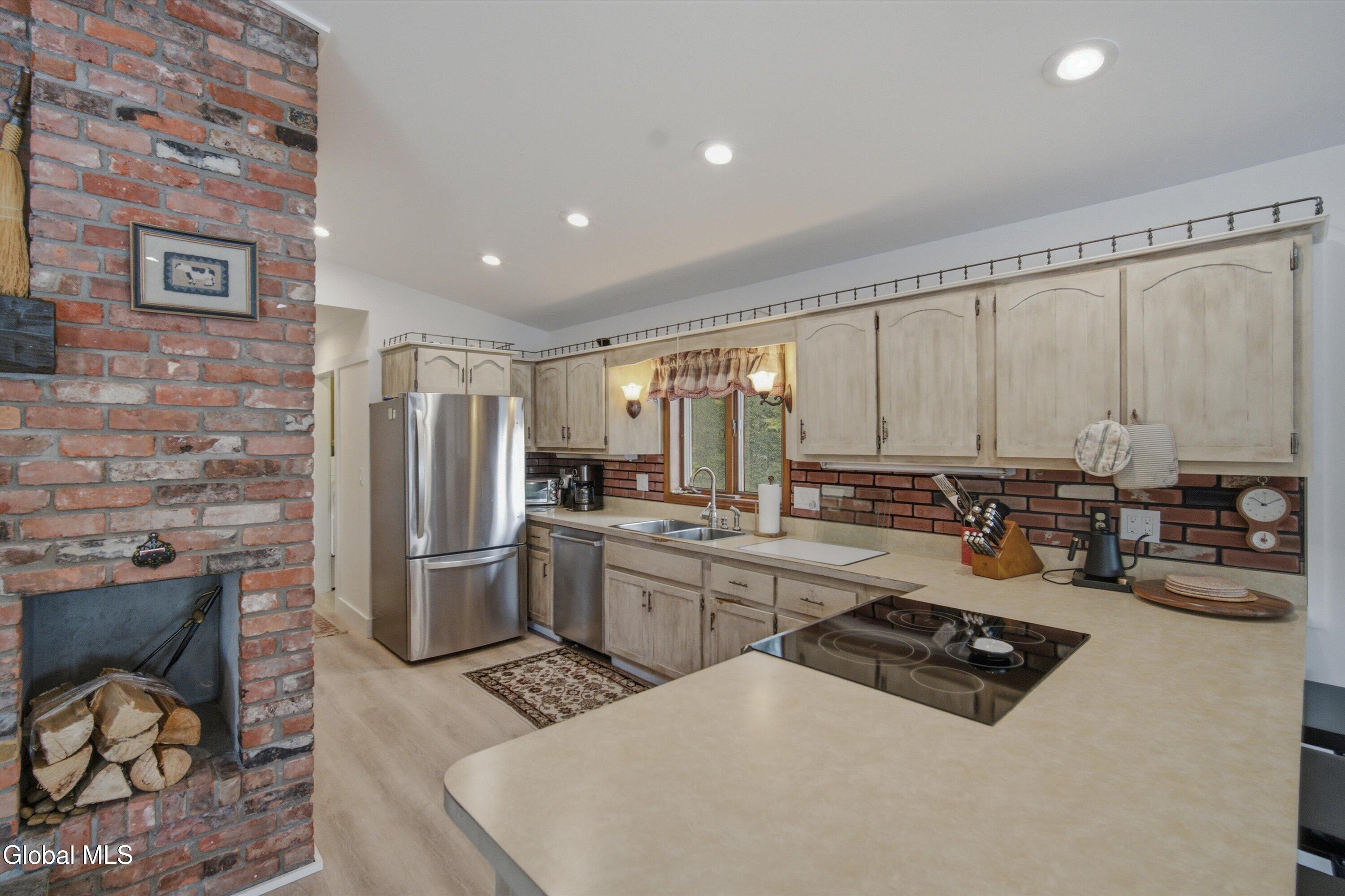 6406 New York 28 Indian Lake NY 12842