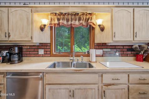 6406 New York 28 Indian Lake NY 12842