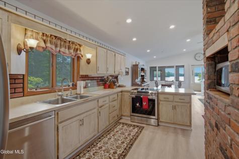 6406 New York 28 Indian Lake NY 12842