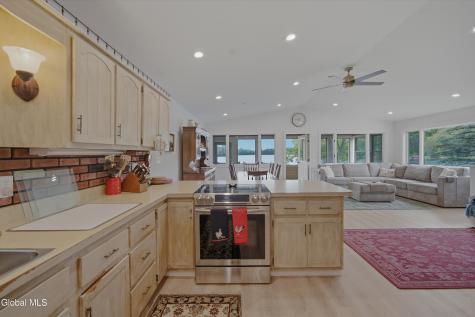 6406 New York 28 Indian Lake NY 12842
