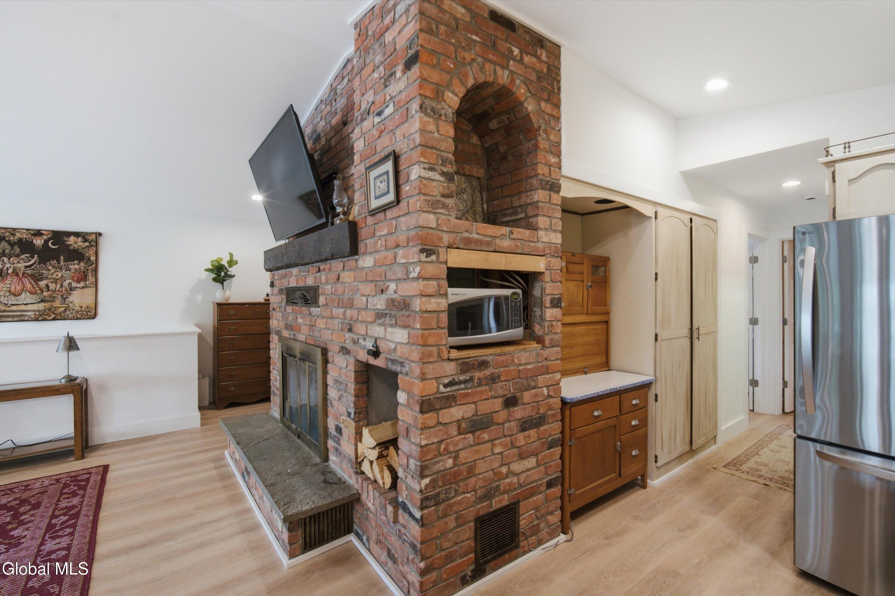 6406 New York 28 Indian Lake NY 12842