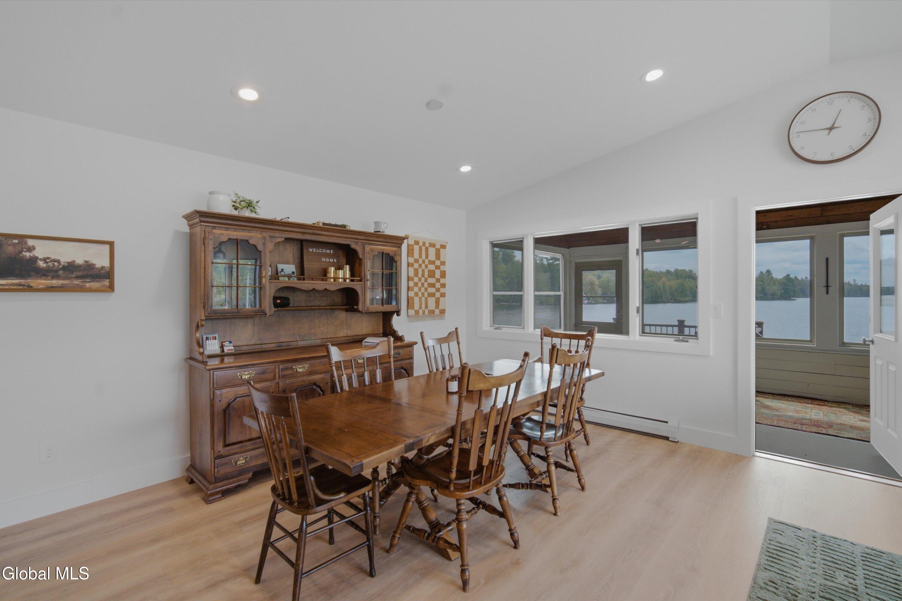 6406 New York 28 Indian Lake NY 12842