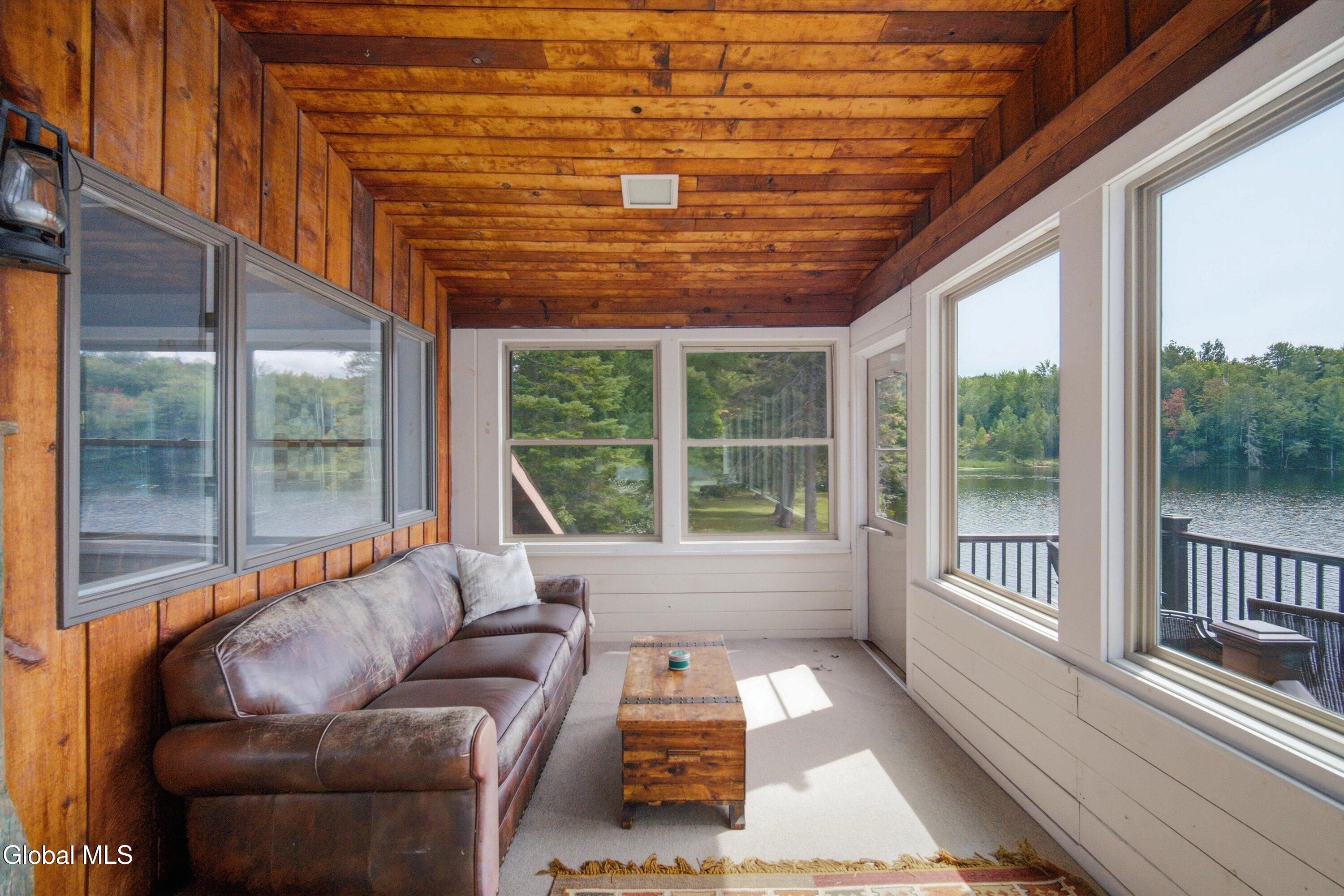 6406 New York 28 Indian Lake NY 12842