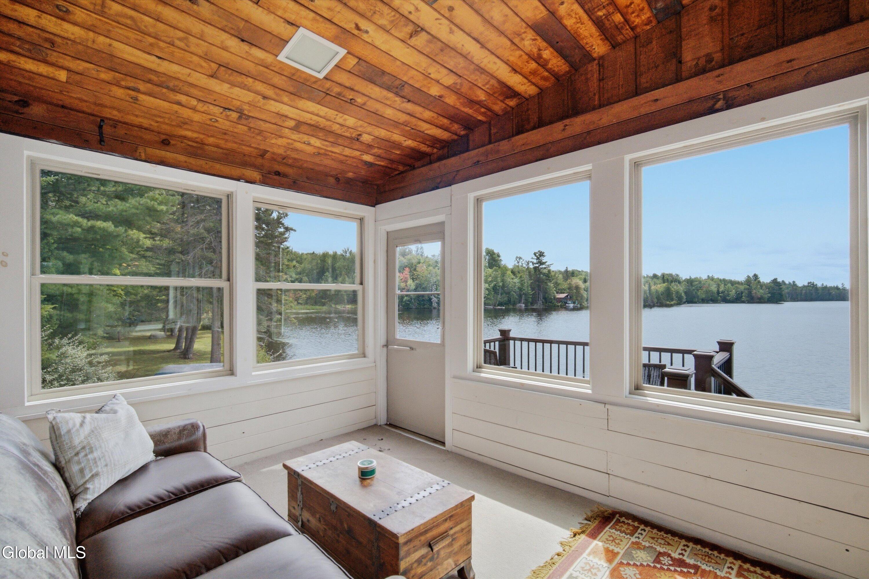 6406 New York 28 Indian Lake NY 12842