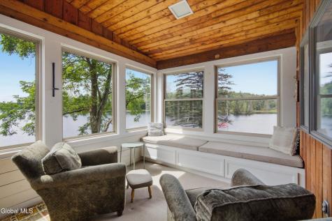 6406 New York 28 Indian Lake NY 12842