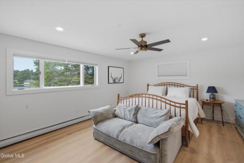 6406 New York 28 Indian Lake NY 12842