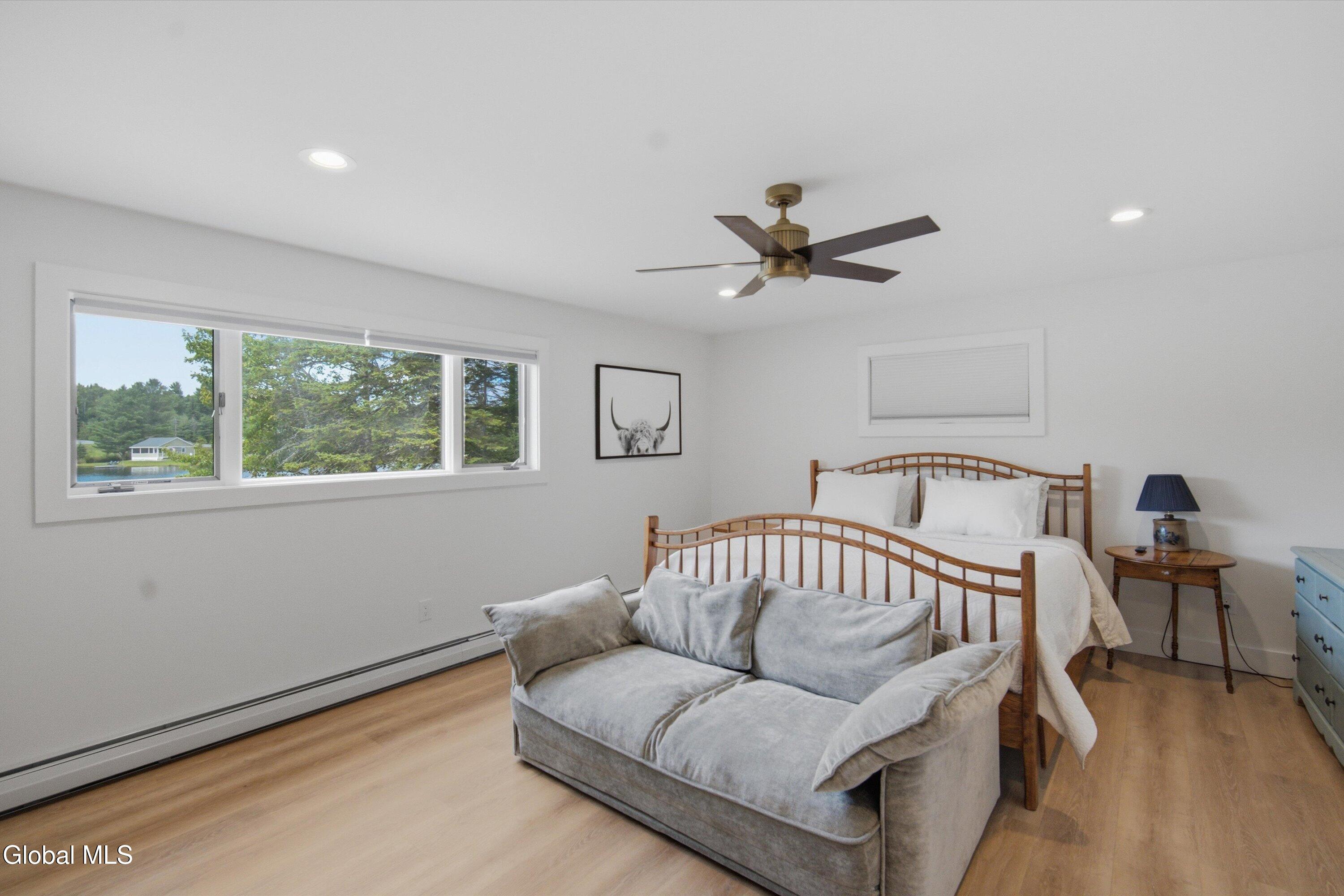 6406 New York 28 Indian Lake NY 12842