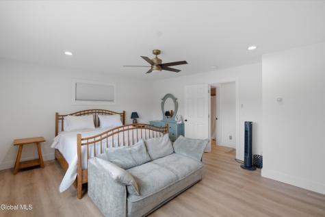 6406 New York 28 Indian Lake NY 12842
