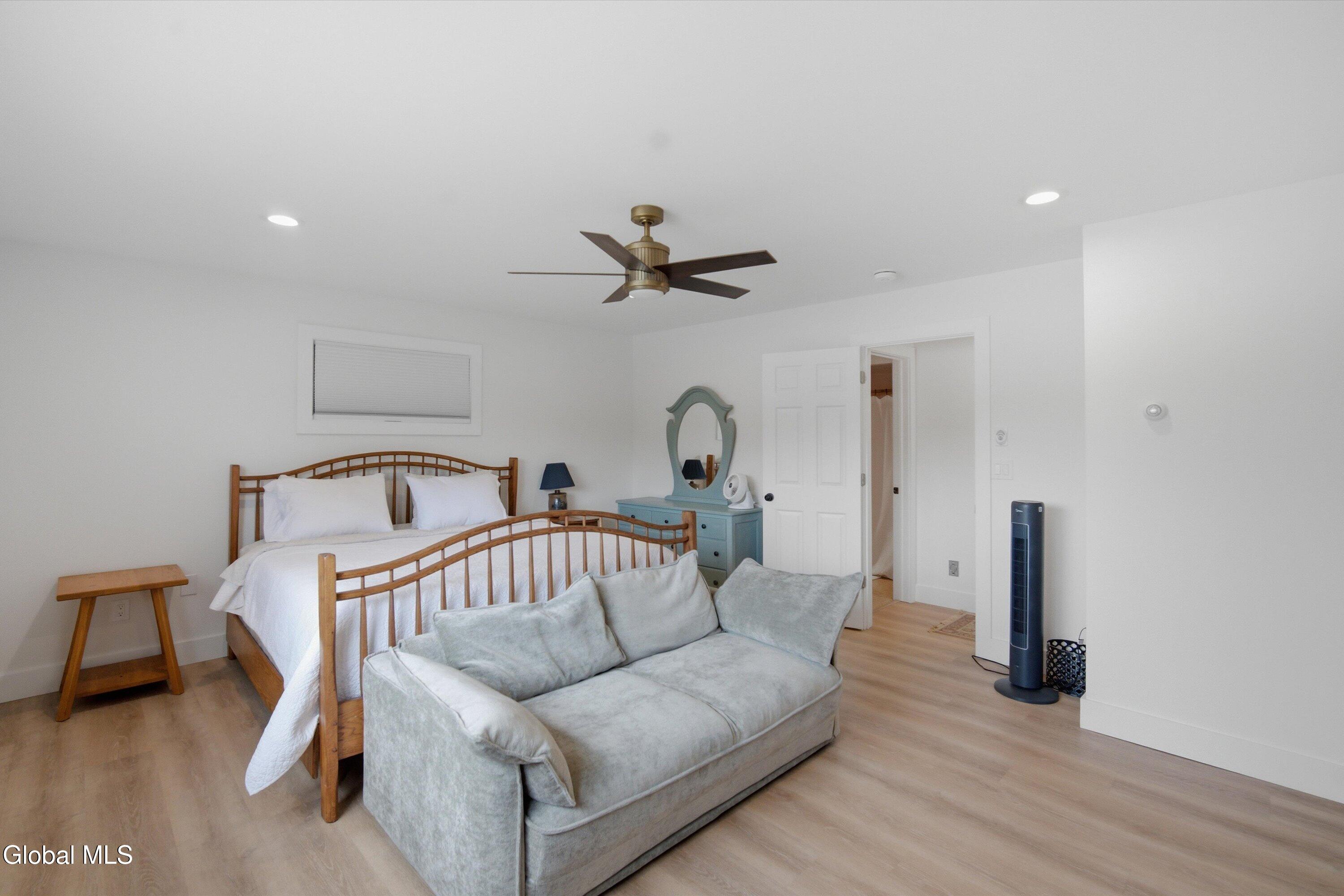 6406 New York 28 Indian Lake NY 12842