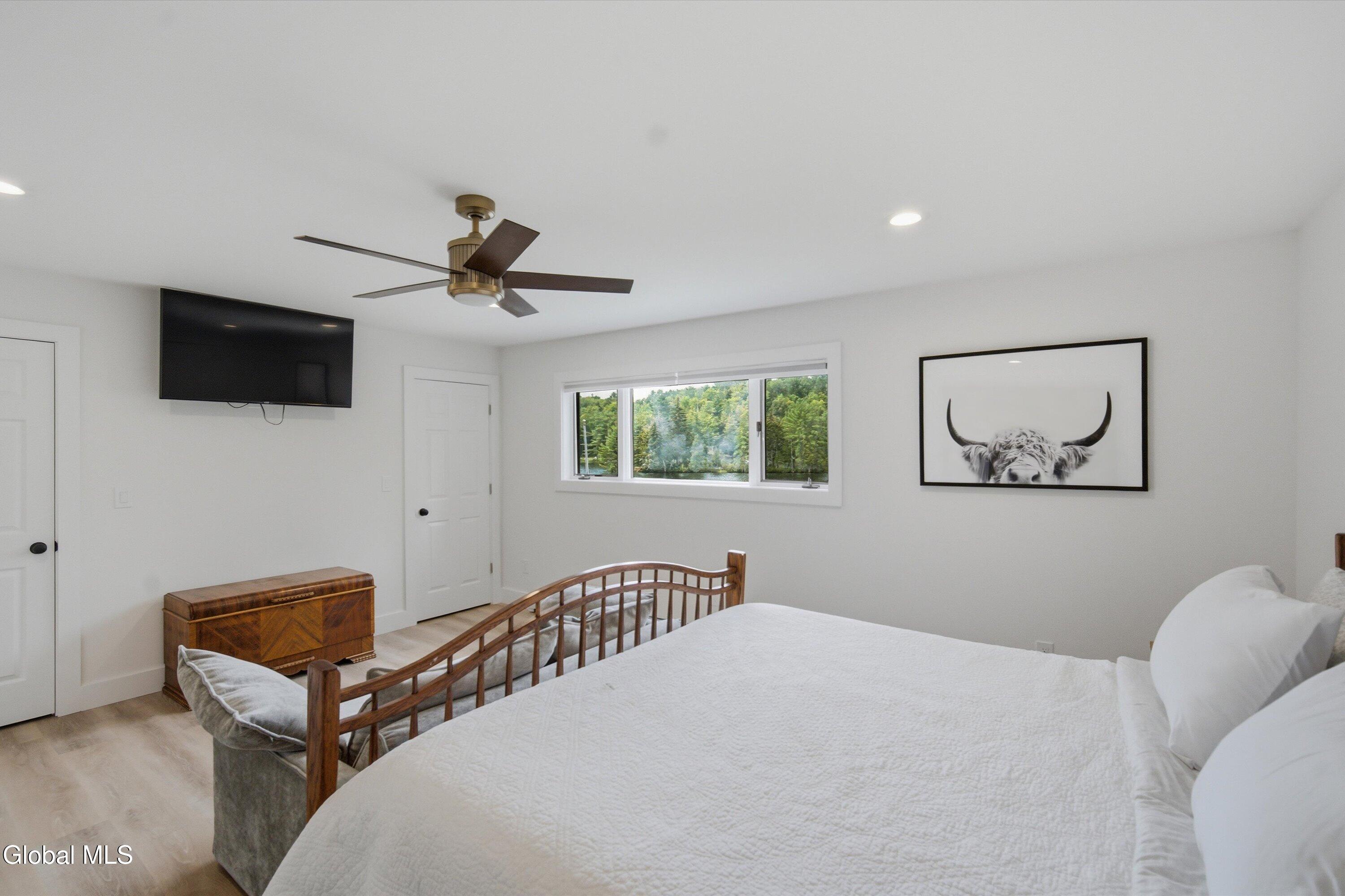 6406 New York 28 Indian Lake NY 12842