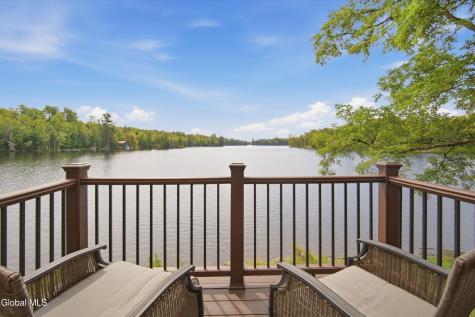 6406 New York 28 Indian Lake NY 12842