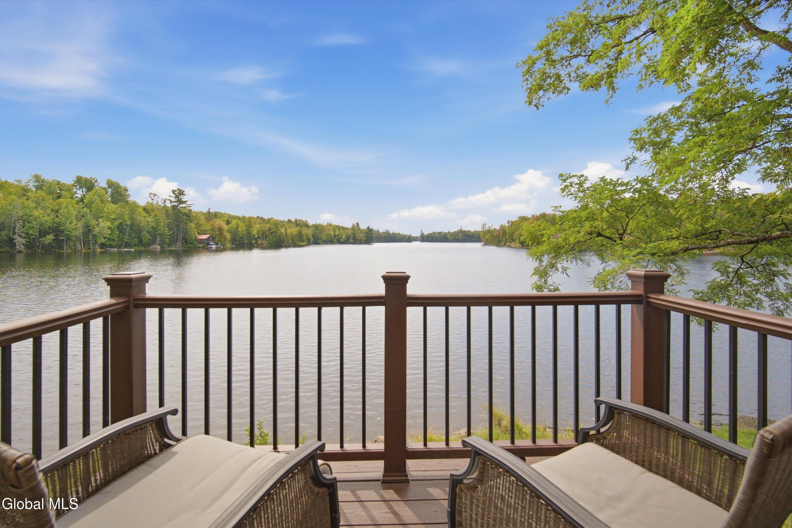 6406 New York 28 Indian Lake NY 12842