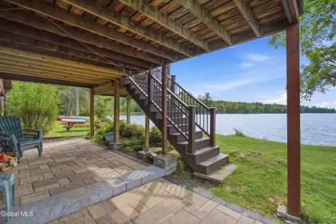6406 New York 28 Indian Lake NY 12842
