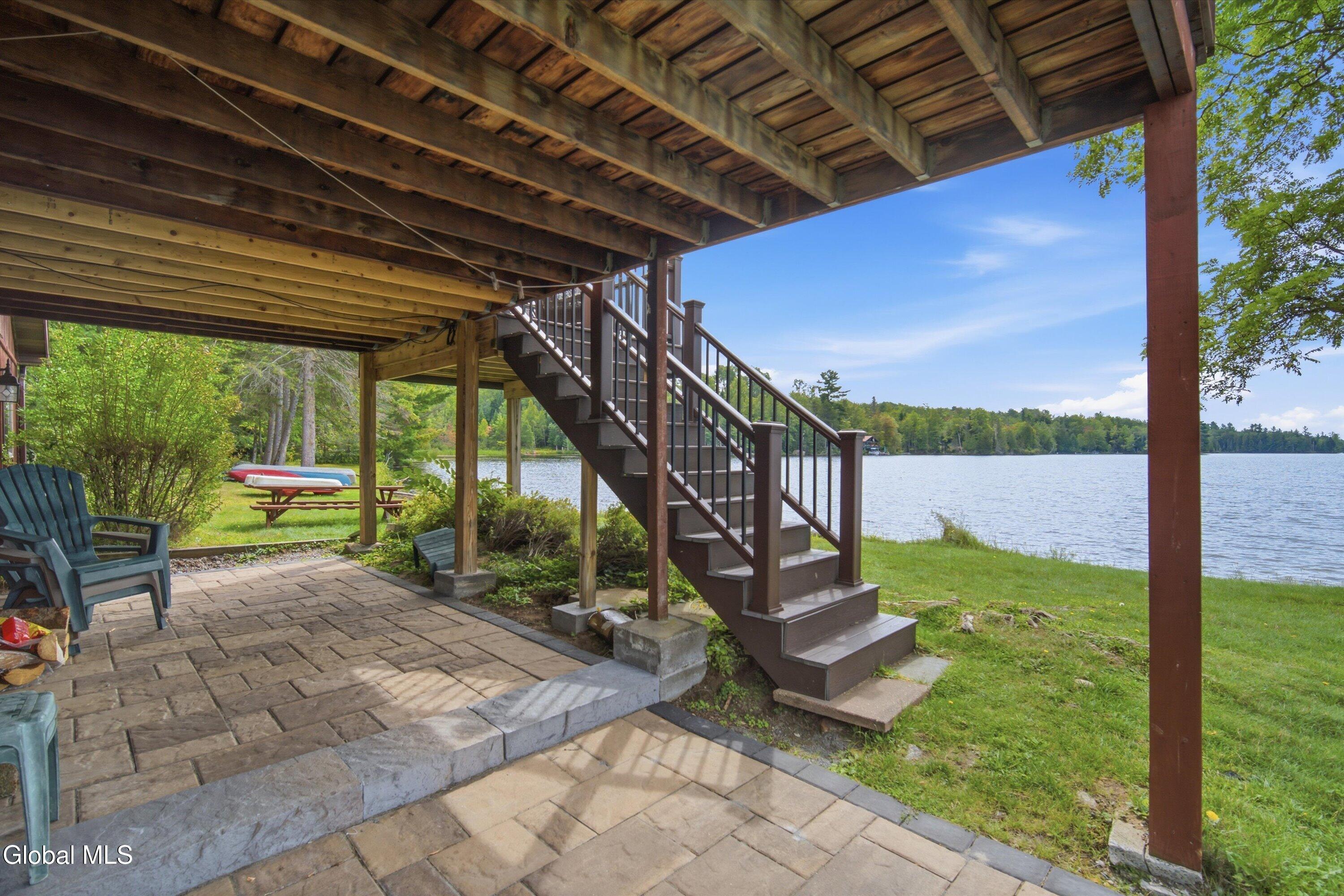 6406 New York 28 Indian Lake NY 12842