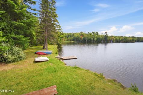 6406 New York 28 Indian Lake NY 12842