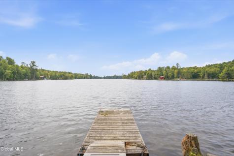 6406 New York 28 Indian Lake NY 12842