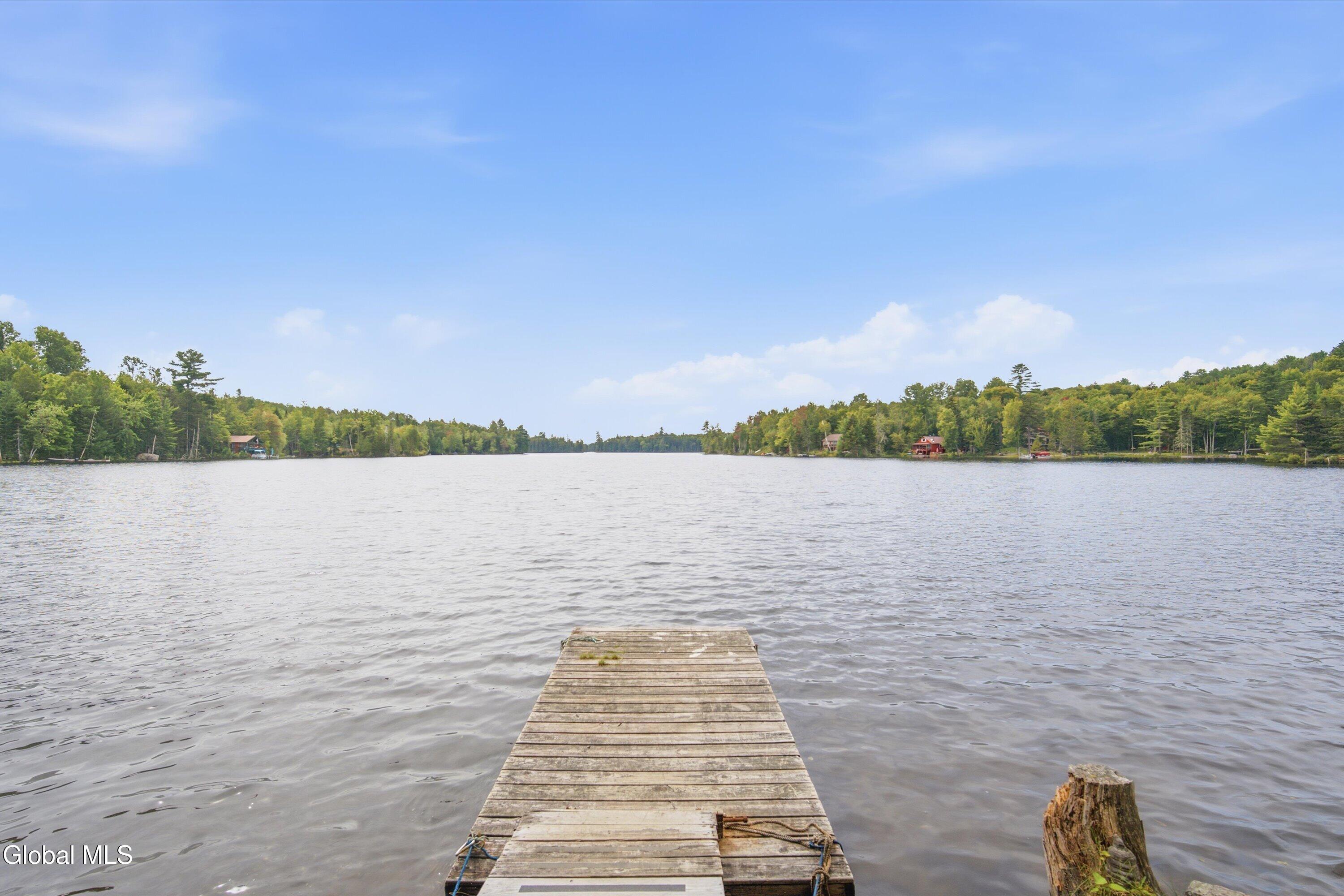 6406 New York 28 Indian Lake NY 12842