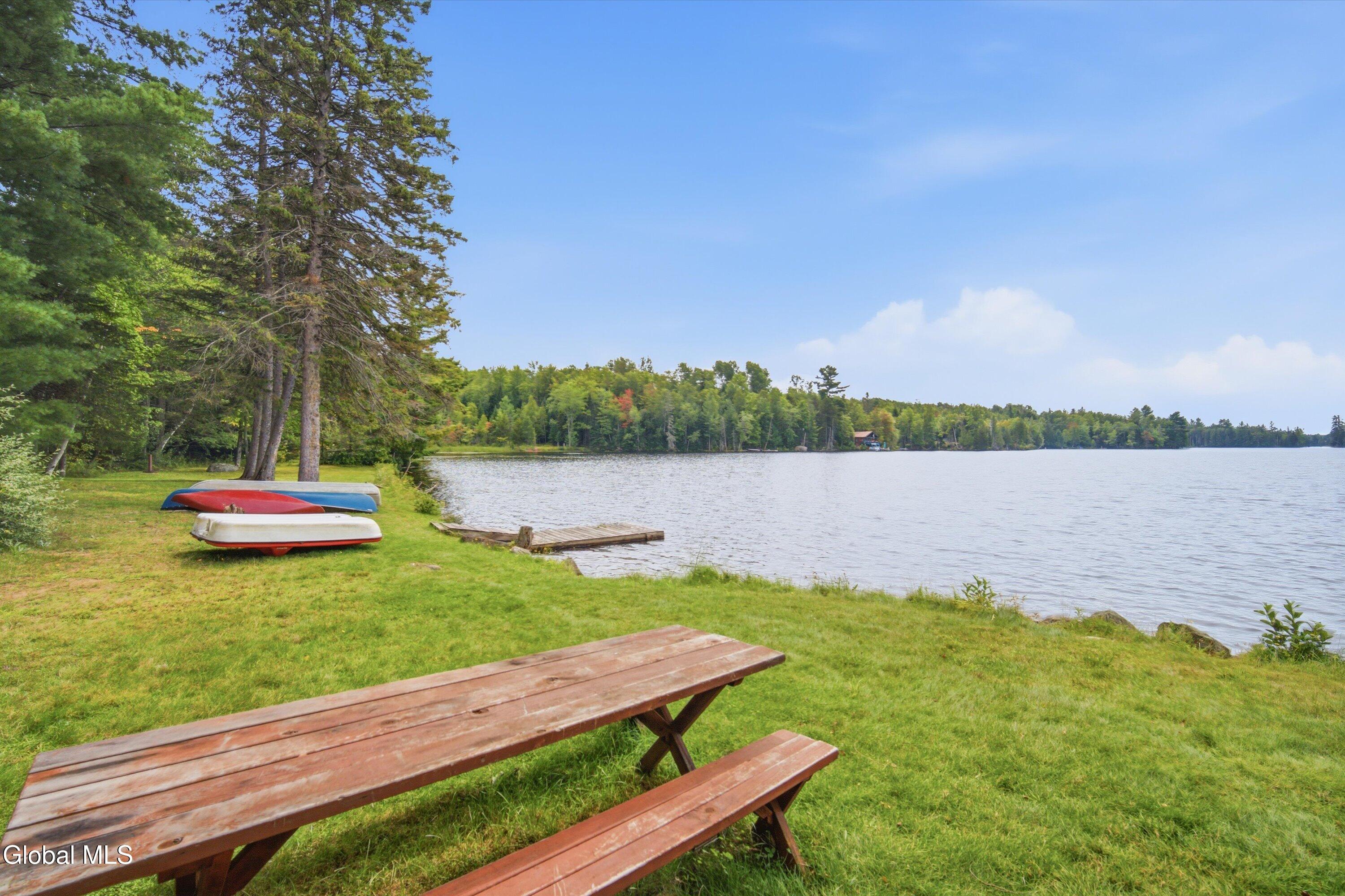6406 New York 28 Indian Lake NY 12842