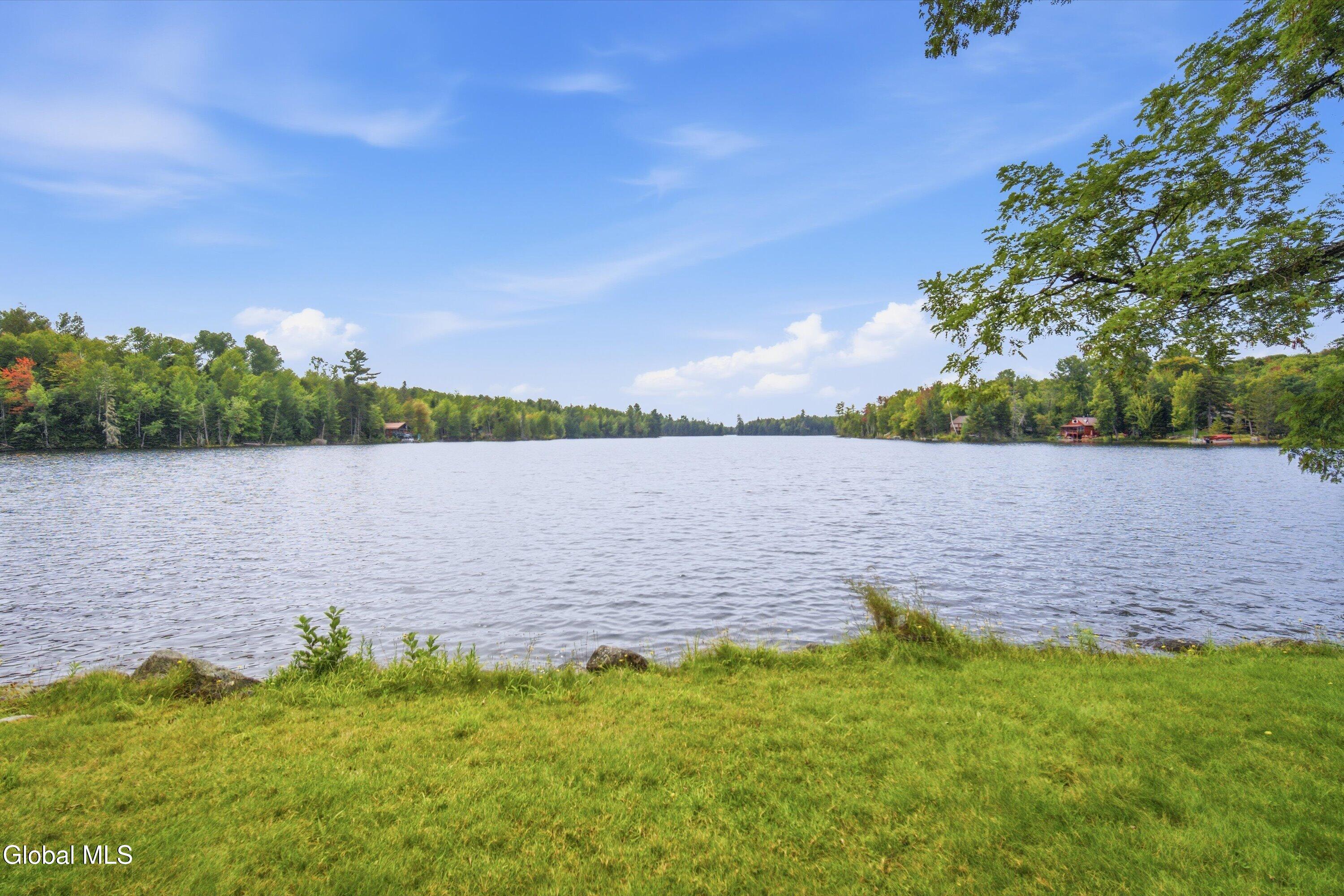 6406 New York 28 Indian Lake NY 12842