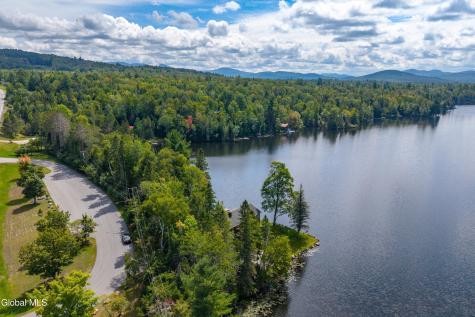 6406 New York 28 Indian Lake NY 12842