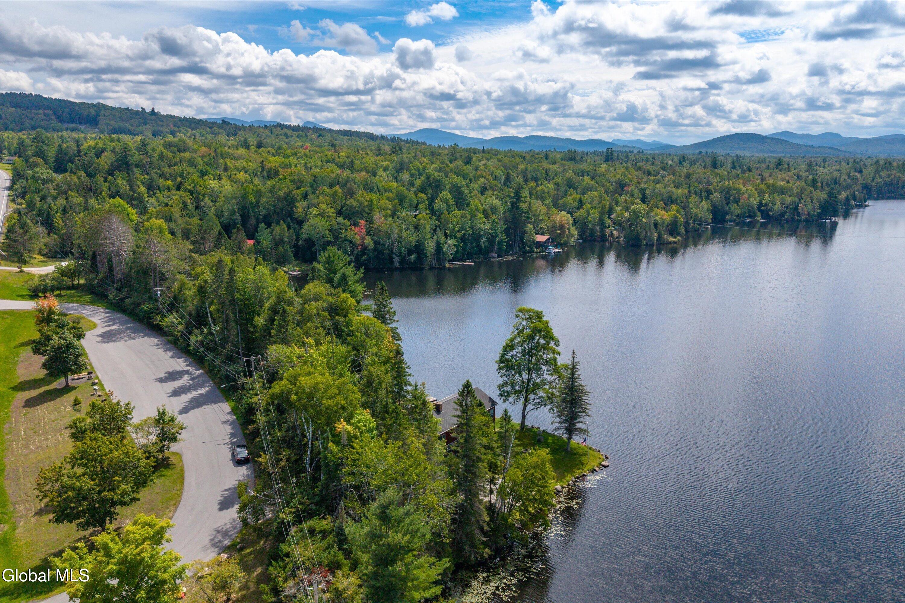 6406 New York 28 Indian Lake NY 12842