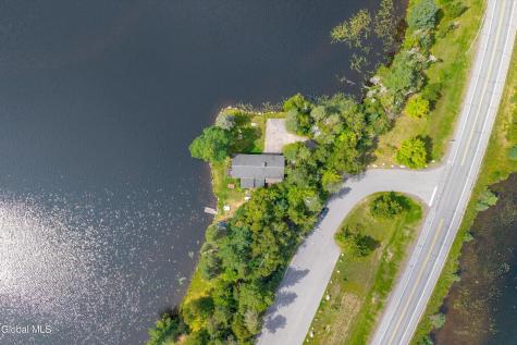 6406 New York 28 Indian Lake NY 12842