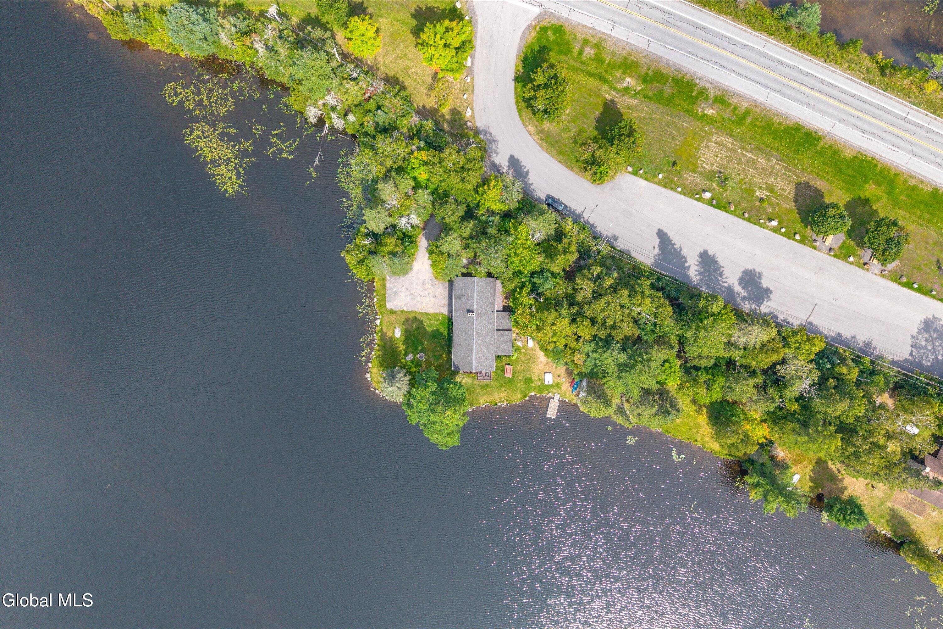 6406 New York 28 Indian Lake NY 12842