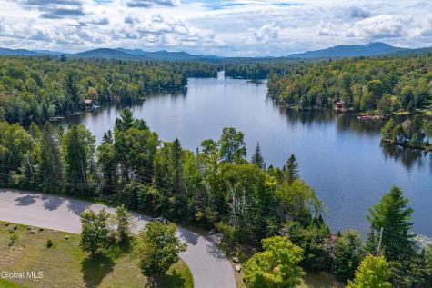 6406 New York 28 Indian Lake NY 12842