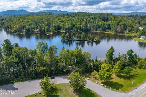 6406 New York 28 Indian Lake NY 12842