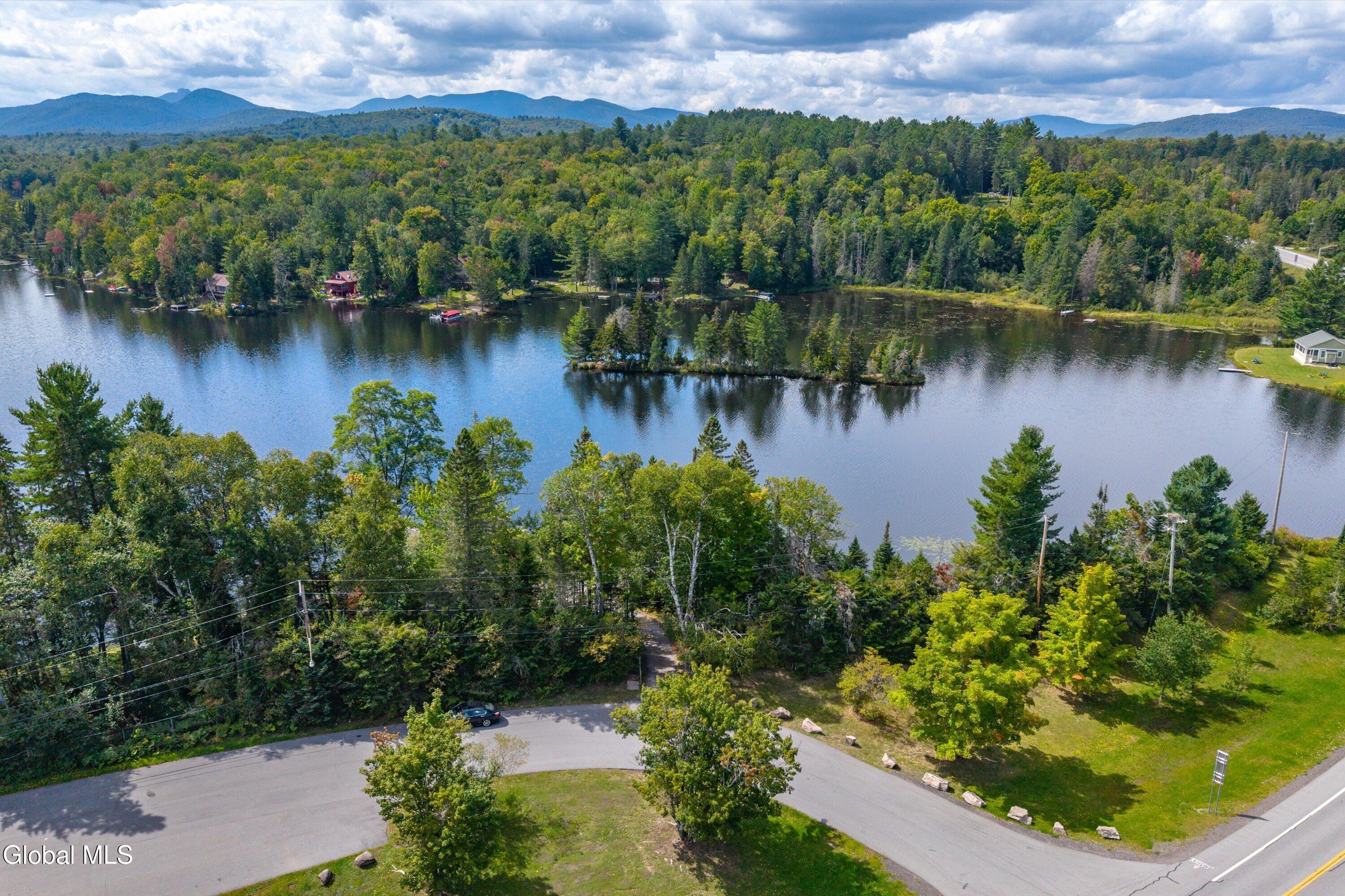 6406 New York 28 Indian Lake NY 12842