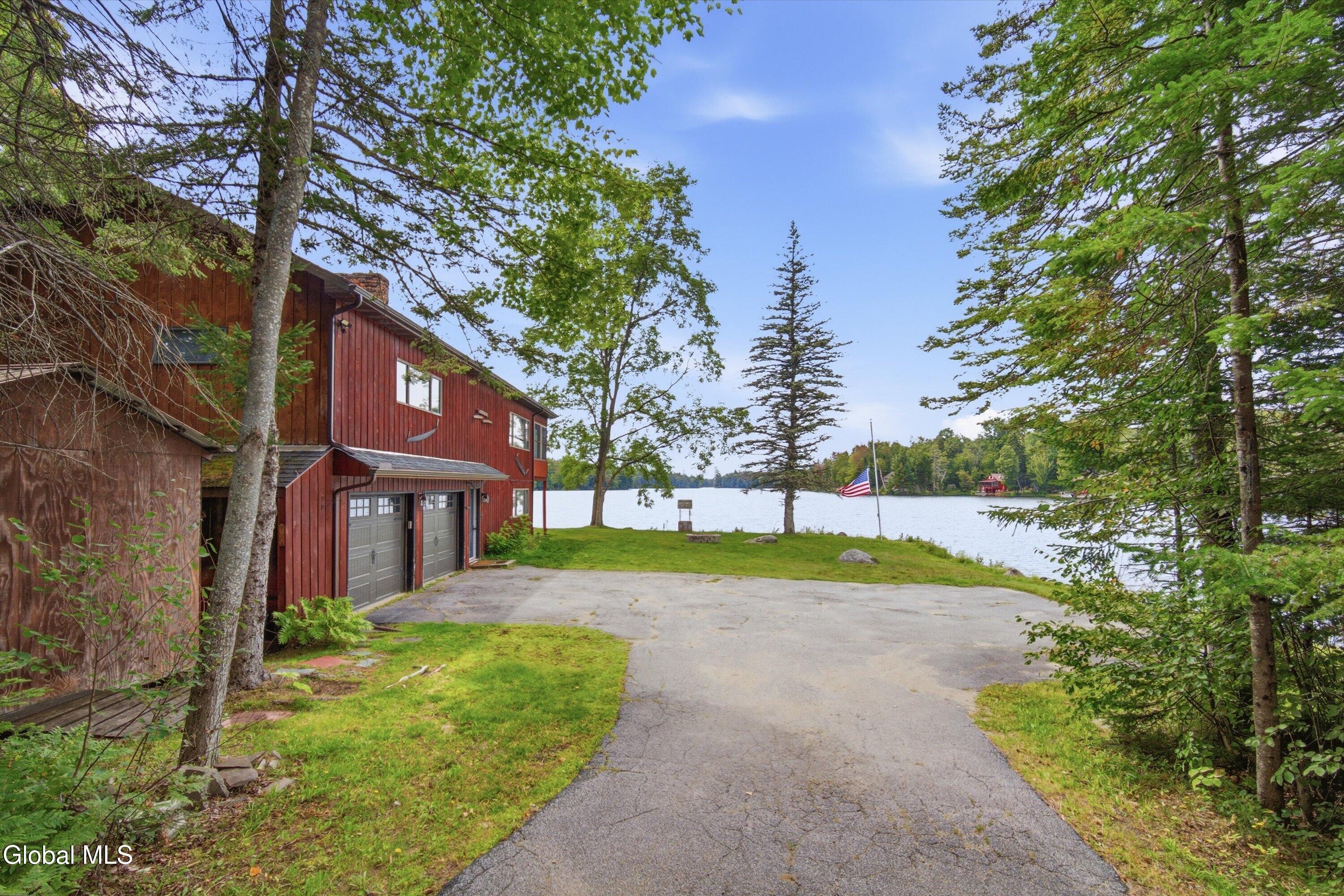 6406 New York 28 Indian Lake NY 12842