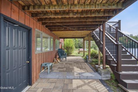 6406 New York 28 Indian Lake NY 12842