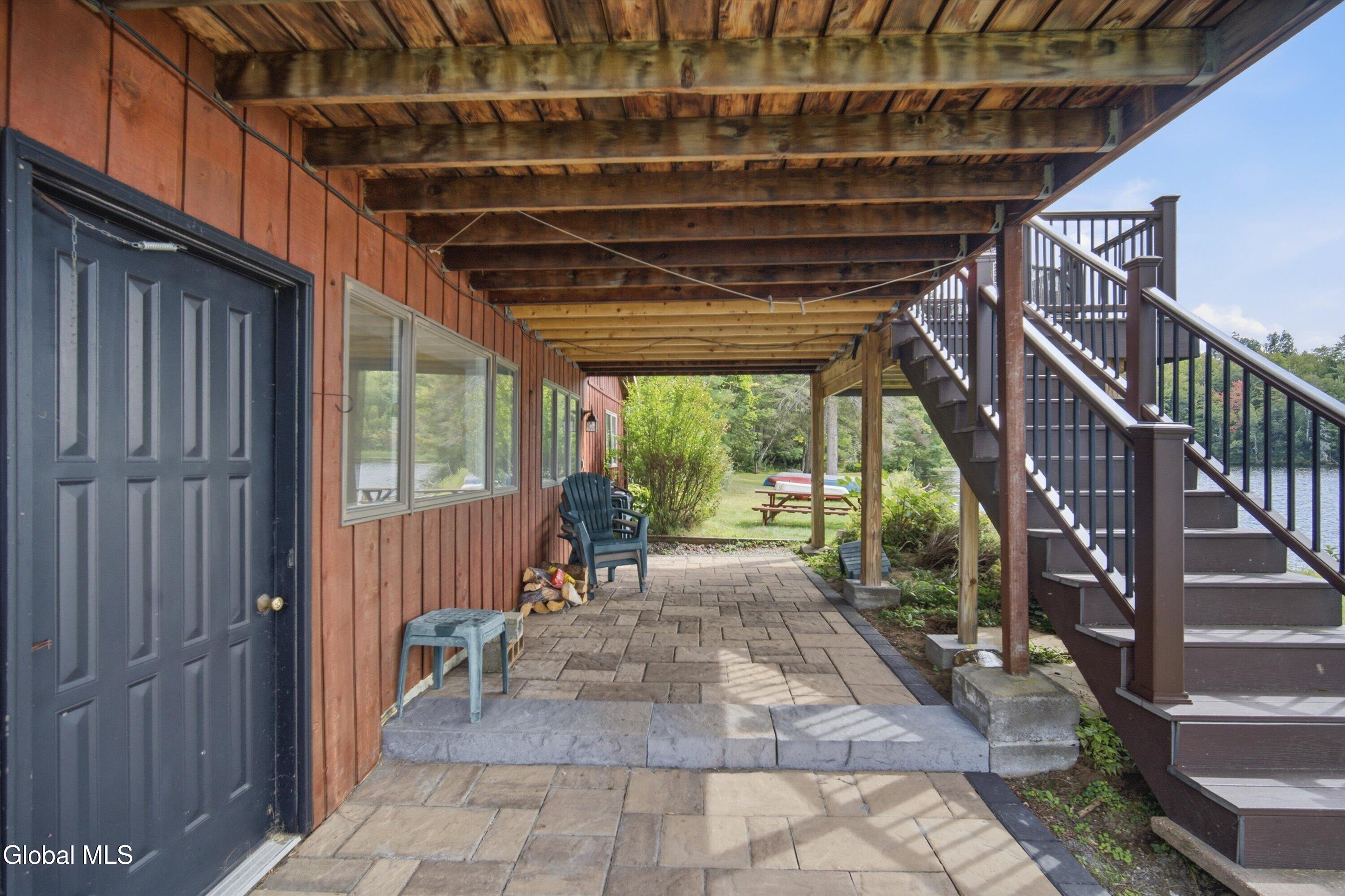 6406 New York 28 Indian Lake NY 12842