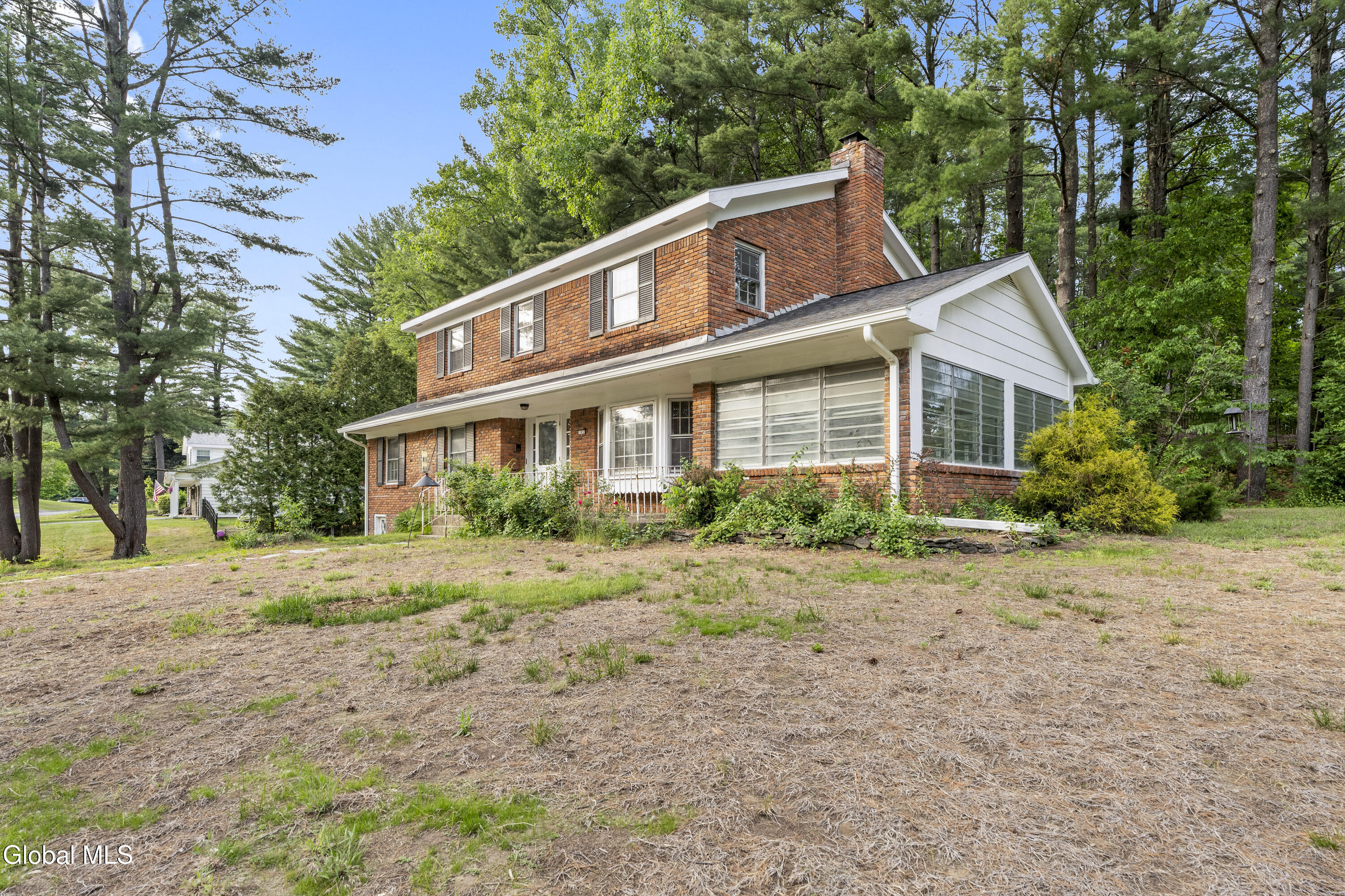 193 Pine Ridge Drive Guilderland NY 12084