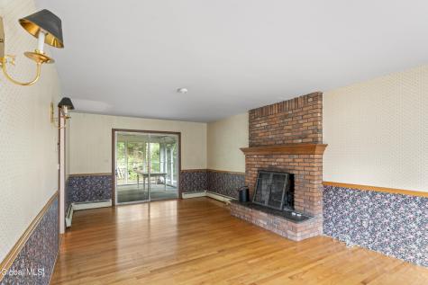 193 Pine Ridge Drive Guilderland NY 12084